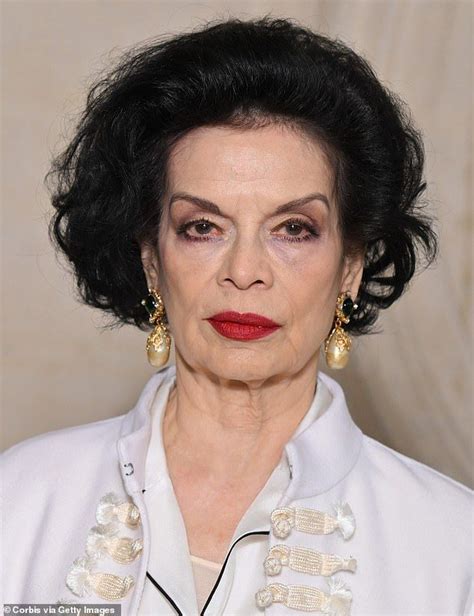 bianca jagger dior|bianca jagger biography.